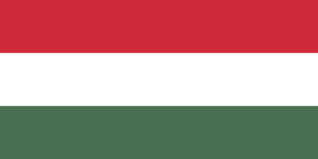 img-nationality-Hungary