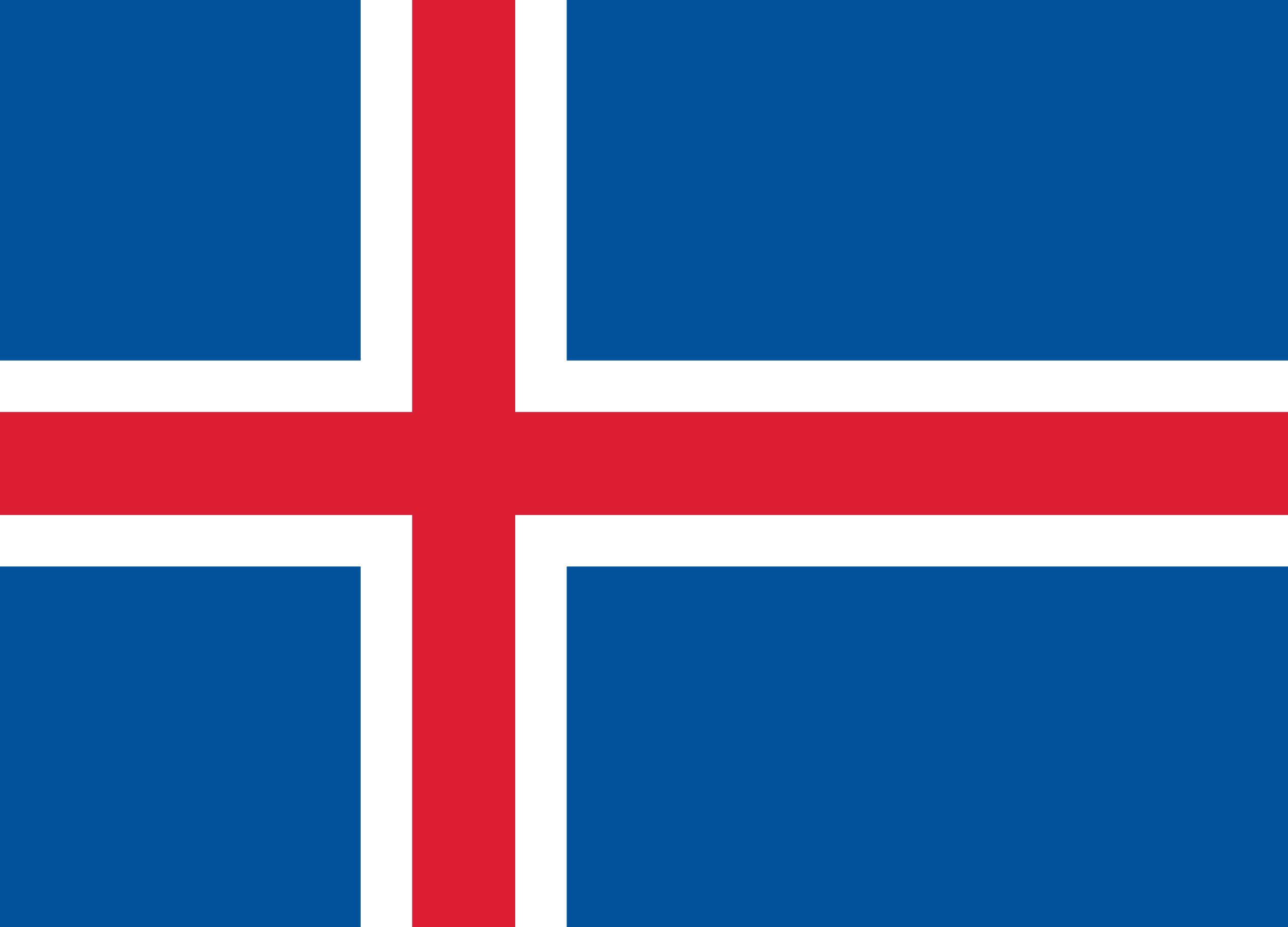 img-nationality-Iceland