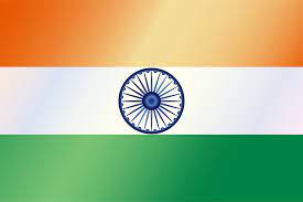 img-nationality-India