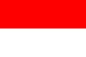 img-nationality-Indonesia