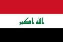 img-nationality-Iraq