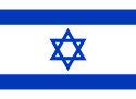 img-nationality-Israel