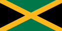 img-nationality-Jamaica