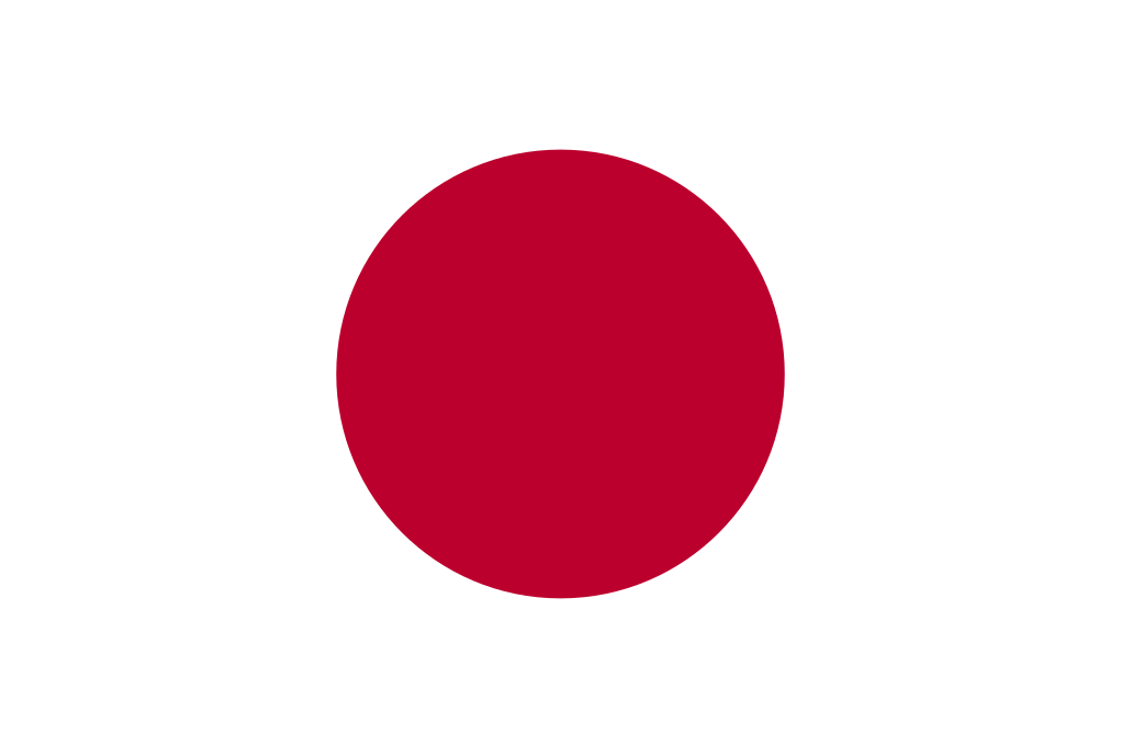img-nationality-Japan