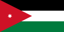 img-nationality-Jordan