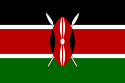img-nationality-Kenya
