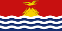 img-nationality-Kiribati