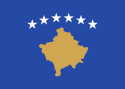 img-nationality-Kosovo