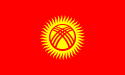 img-nationality-Kyrgyzstan