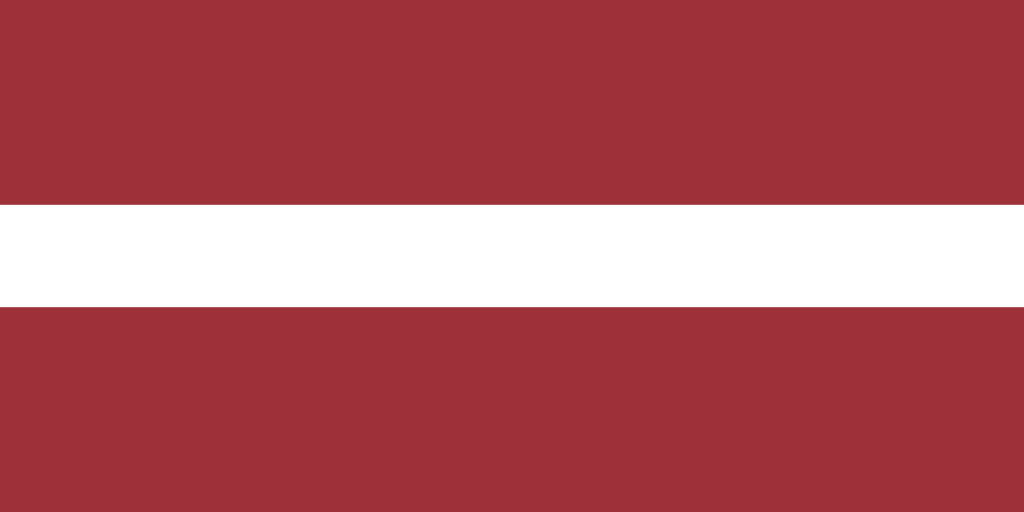 img-nationality-Latvia