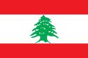 img-nationality-Lebanon