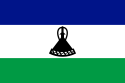 img-nationality-Lesotho