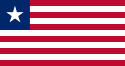 img-nationality-Liberia