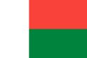 img-nationality-Madagascar
