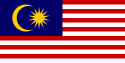 img-nationality-Malaysia