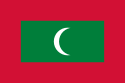 img-nationality-Maldives