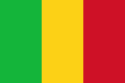 img-nationality-Mali