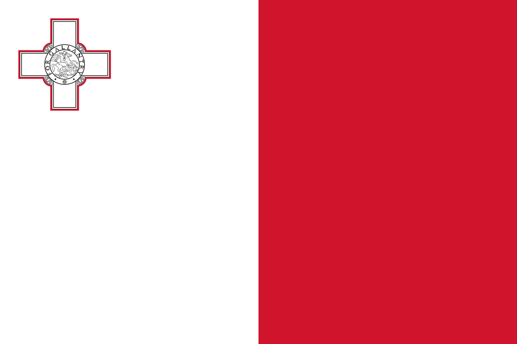 img-nationality-Malta