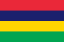 img-nationality-Mauritius