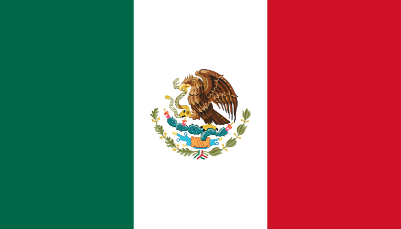 img-nationality-Mexico
