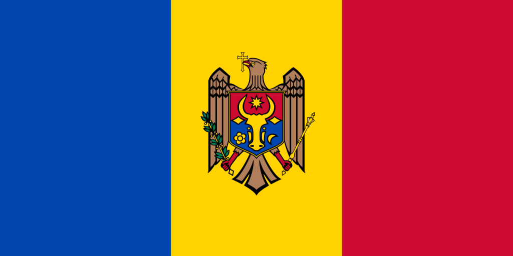 img-nationality-Moldova