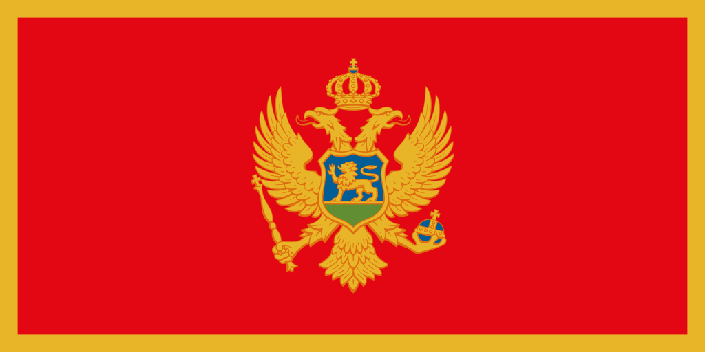 img-nationality-Montenegro