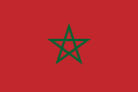 img-nationality-Morocco