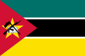 img-nationality-Mozambique
