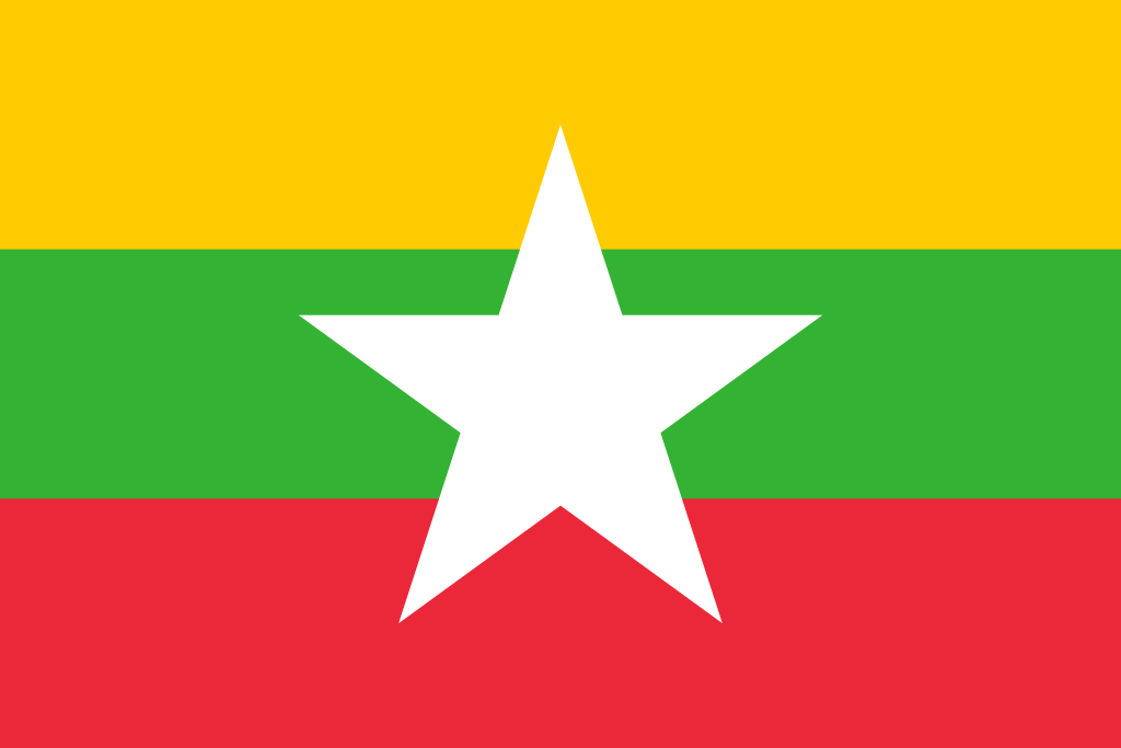 img-nationality-Myanmar