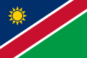 img-nationality-Namibia