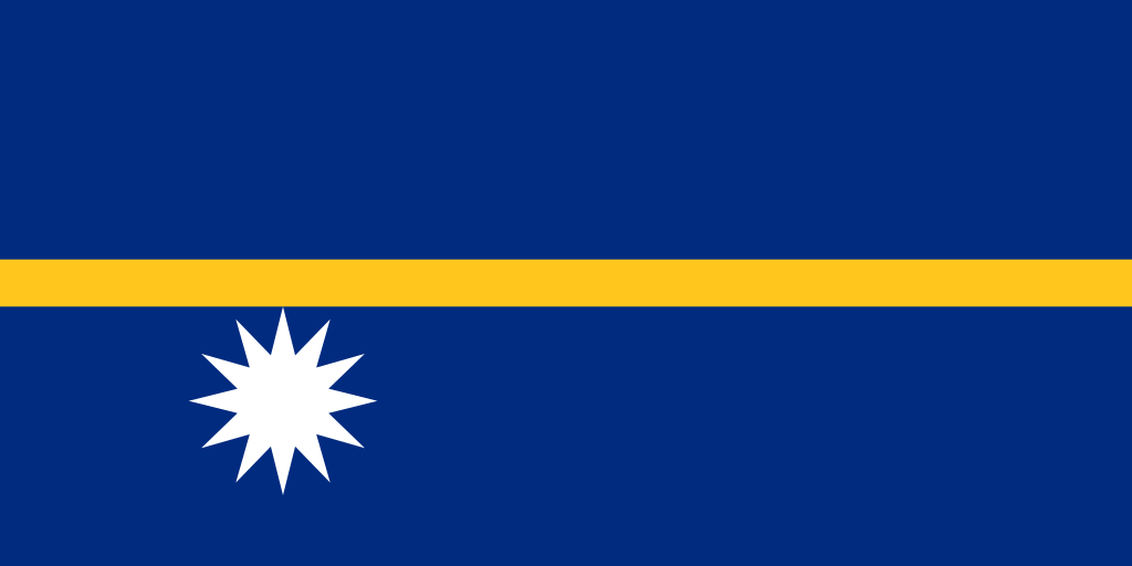 img-nationality-Nauru