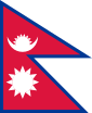 img-nationality-Nepal