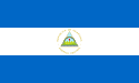 img-nationality-Nicaragua