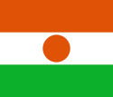 img-nationality-Niger