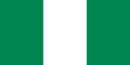 img-nationality-Nigeria