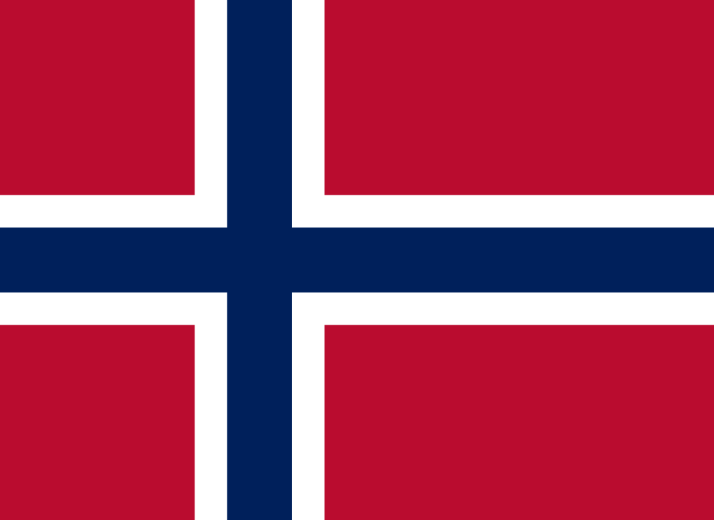 img-nationality-Norway