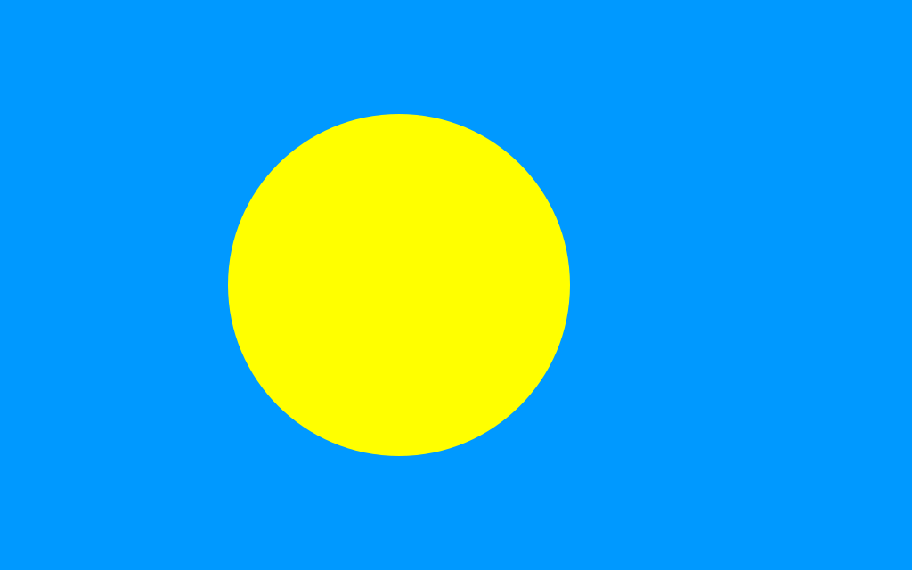 img-nationality-Palau