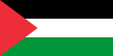 img-nationality-Palestine