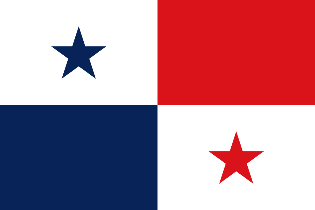 img-nationality-Panama