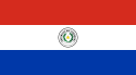img-nationality-Paraguay