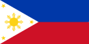 img-nationality-Philippines