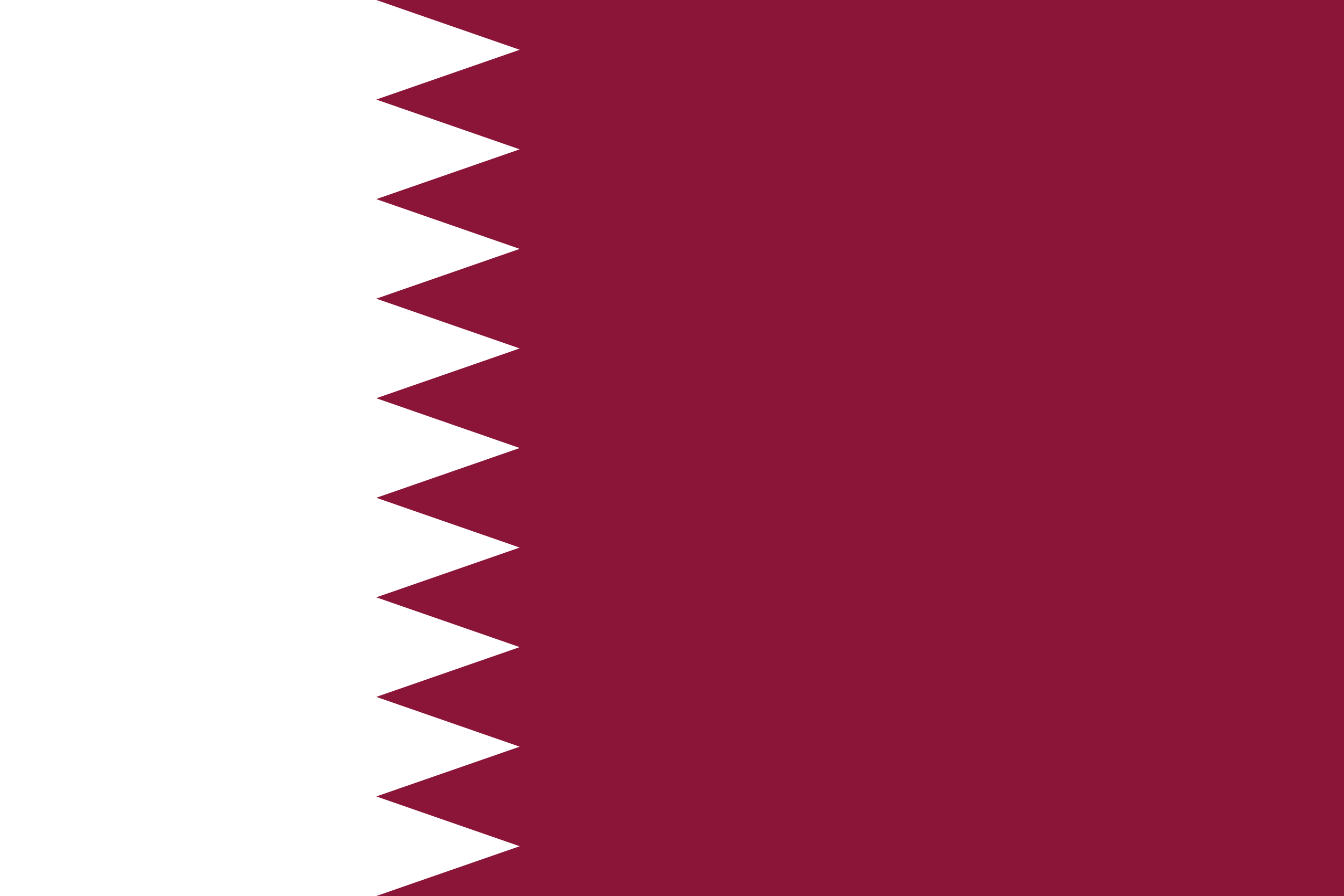 img-nationality-Qatar