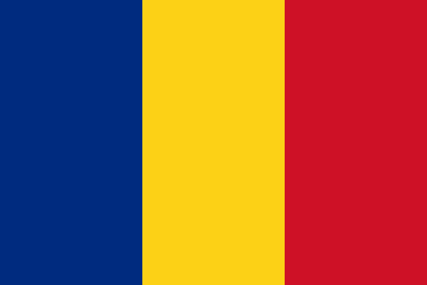 img-nationality-Romania