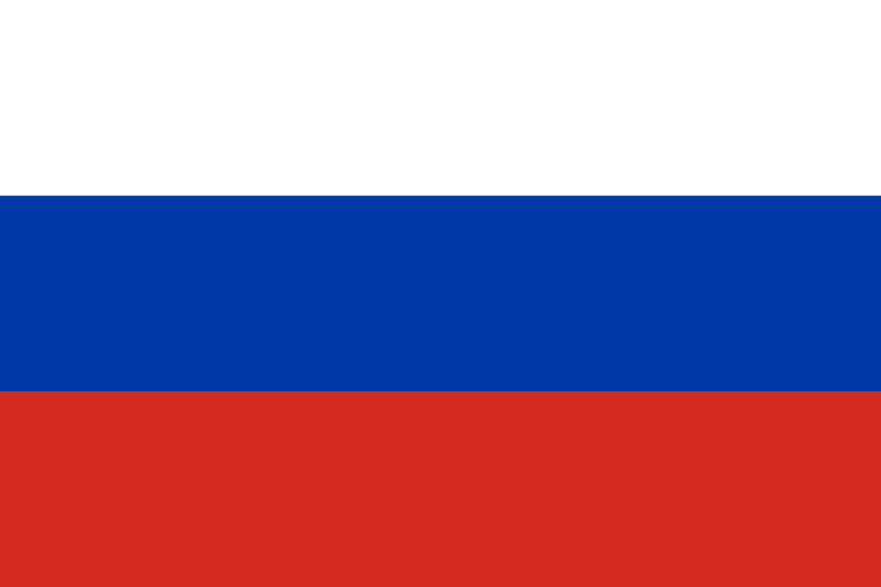 img-nationality-Russia