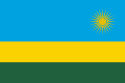 img-nationality-Rwanda