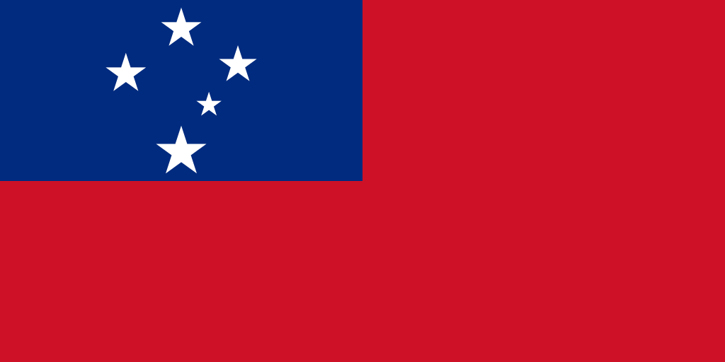 img-nationality-Samoa