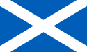 img-nationality-Scotland
