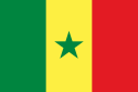 img-nationality-Senegal