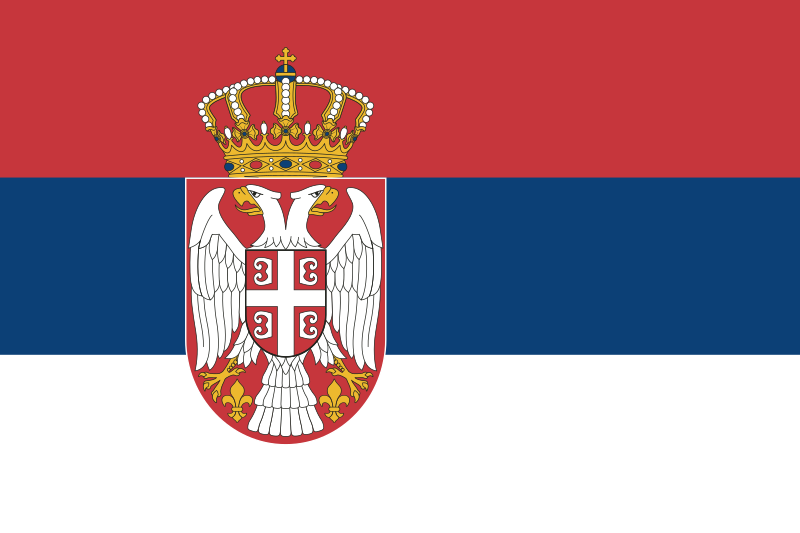 img-nationality-Serbia