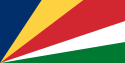 img-nationality-Seychelles